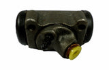 Autospecialty W-81042 Drum Brake Wheel Cylinder Premium W81042 81042