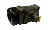 Autospecialty W-81042 Drum Brake Wheel Cylinder Premium W81042 81042