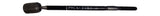 Ford OEM F0CZ-3280-A F0CZ3280A Tie Rod End New! Ready to Ship!