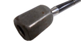 Ford OEM F0CZ-3280-A F0CZ3280A Tie Rod End New! Ready to Ship!