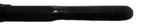 Ford OEM F0CZ-3280-A F0CZ3280A Tie Rod End New! Ready to Ship!