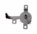 Transmission Trough Fits Inside Case Cover 94316218 1988-1999 GM 5-Speed Manual