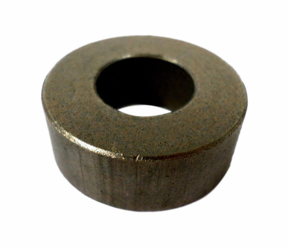 TRW 622807 Clutch Pilot Bushing