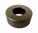 TRW 622807 Clutch Pilot Bushing