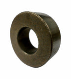 TRW 622807 Clutch Pilot Bushing