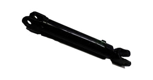 John Deere AH219905 Hydraulic Cylinder Fits 640H 748H 648H 748HJ 848H Skidders