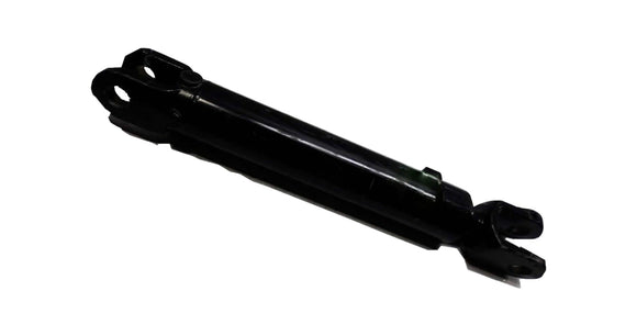 John Deere AH219905 Hydraulic Cylinder Fits 640H 748H 648H 748HJ 848H Skidders