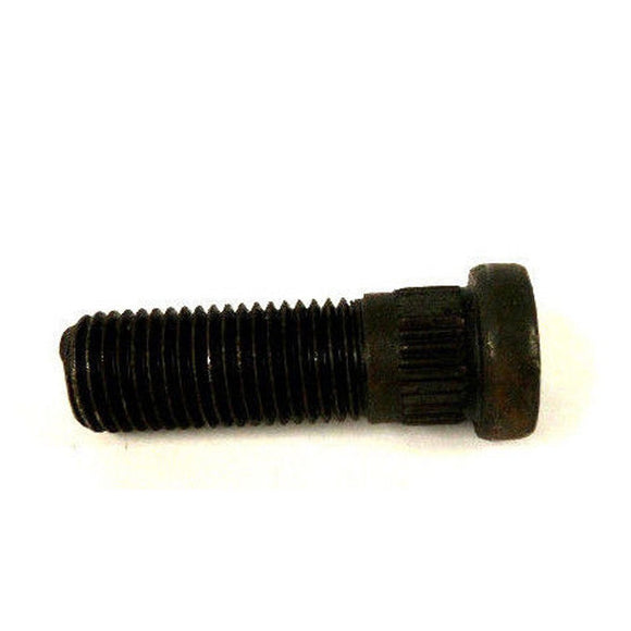 EIS D1924 Wheel Lug Bolt 7/16