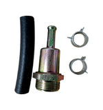 Parts Master PTG-3427 F20235 Fuel Filter GF473 GF-83 F-20235 33019 473