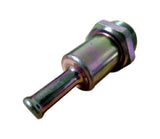 Parts Master PTG-3427 F20235 Fuel Filter GF473 GF-83 F-20235 33019 473 - view 2