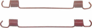 EIS Brand H546 Drum Brake Return Spring Kit