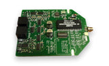 Pentair 520168 PCB Board for Pentair Compool EZ100/LX-100EZ