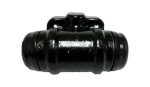 Autospecialty W65003 Drum Brake Wheel Cylinder W-65003 65003