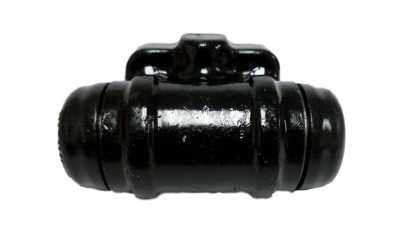 Autospecialty W65003 Drum Brake Wheel Cylinder W-65003 65003