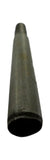 Perfect Circle 214-1045 (2) Two Engine Rocker Arm Stud 2141045 Brand New