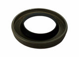 Federal Mogul National Oil Seals 441319 Seal Brand New!