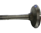 Sealed Power Engine Exhaust Valve V 1604 V1604 Brand New! Free Shipping!