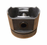 TRW/Sealed Power Piston L2431F for Buick V6 3.8 1975 1976 STD Size Brand New