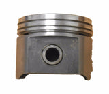 TRW/Sealed Power Piston L2431F for Buick V6 3.8 1975 1976 STD Size Brand New