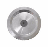 TRW/Sealed Power Piston L2431F for Buick V6 3.8 1975 1976 STD Size Brand New