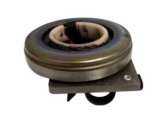 Federal Mogul BCA 614066 Clutch Release Bearing Fits 1986-1989 Plymouth Chrysler