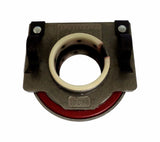 Federal Mogul BCA 614066 Clutch Release Bearing Fits 1986-1989 Plymouth Chrysler