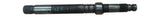 ACDelco 24222184 Turbine Shaft