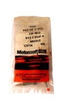 Motorcraft CM1853 D4ZZ9541A Needle pack of 3 pcs