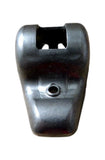 Sealed Power R-879 Engine Rocker Arm R879 879 44321K 44321-K Brand New