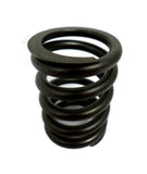 Perfect Circle 212-1299 Engine Valve Spring 2121299 Mercury Ford 1981-1982 New!