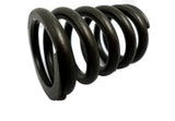 Perfect Circle 212-1299 Engine Valve Spring 2121299 Mercury Ford 1981-1982 New!