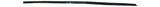 Genuine Ford OEM E9SZ-17593-A Windshield Wiper Blade Refill  - 1pc E9SZ17593A