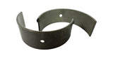 Perfect Circle CB1408P Engine Connecting Rod Bearing CB-1408 Pontiac 1987-1993
