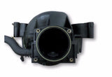 Cadillac Oldsmobile Air Intake Manifold 3542600, PA66 El Dorado Aurora Deville