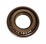 ZGZ 30208 MICWB1194 Tapered Roller Bearing BRAND NEW FREE SHIPPING!!!