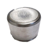 Carquest P8228 Disc Brake Caliper Piston P-8228