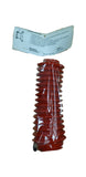 TRW 16492 Suspension Stabilizer Bellow Kit