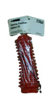 TRW 16492 Suspension Stabilizer Bellow Kit