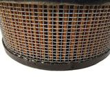 NOS ACDelco A371C Air Filter 6485496