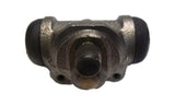 Carquest EW104409 Drum Brake Wheel Cylinder EW-104409