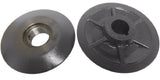 Lennox 53J96 Adjustable Motor Pulley, 4.15" OD, 7/8" Bore, 53-J-96