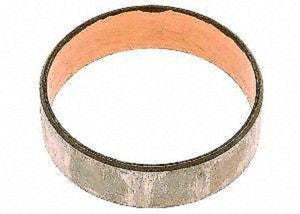 ACDelco 8642907 Automatic Transmission Bushing FREE SHIPPING!