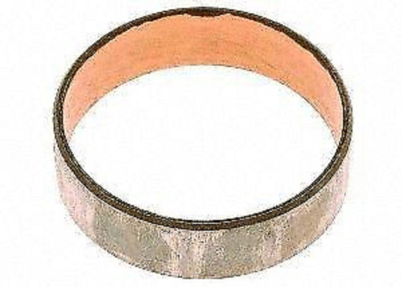 ACDelco 8642907 Automatic Transmission Bushing FREE SHIPPING!
