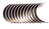 International Parts 74749-R93 Engine Crankshaft Main Bearing Set .030 74749R93