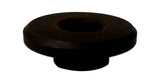 Perfect Circle 216-1014 Engine Valve Stem Retainer 2161014