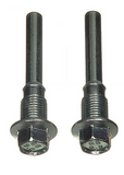 Gibson 5047-2 H5047 Brake Hardware 50472 H-50472