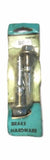 Gibson 5047-2 H5047 Brake Hardware 50472 H-50472