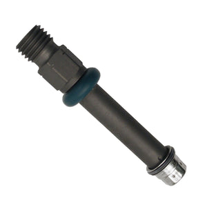 Beck/Arnley 158-0162 Fuel Injector Audi 4000 5000 Quattro Volkswagen Fox VW