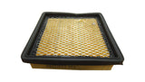 Hastings Filters AF871 Air Filter Tune Up A104 Free Shipping!