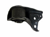 TRW 83319 5202809 Engine Mount Brand New! Ready to Ship!